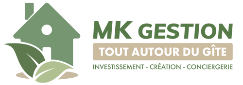 Mkg