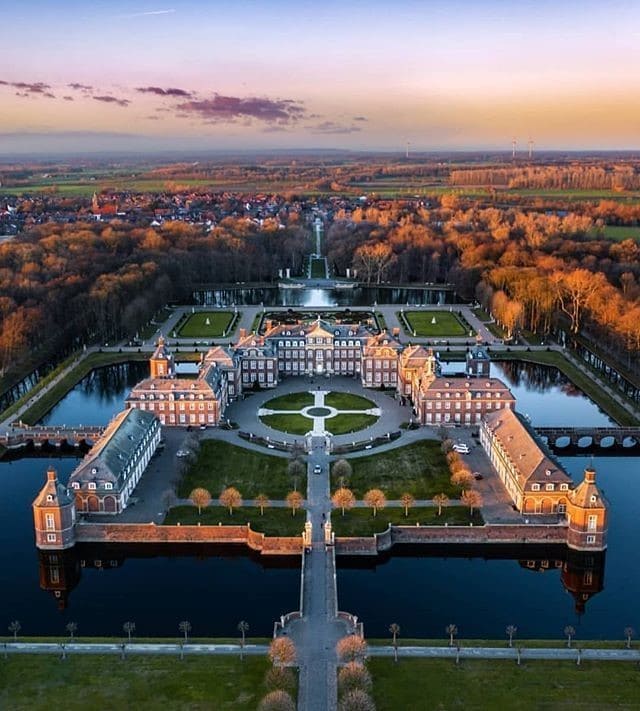 CHAMBORD 2.jpeg
