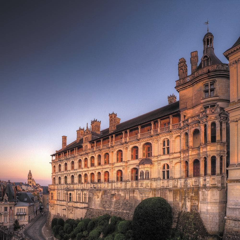 CHATEAU ROYAL BLOIS.jpg