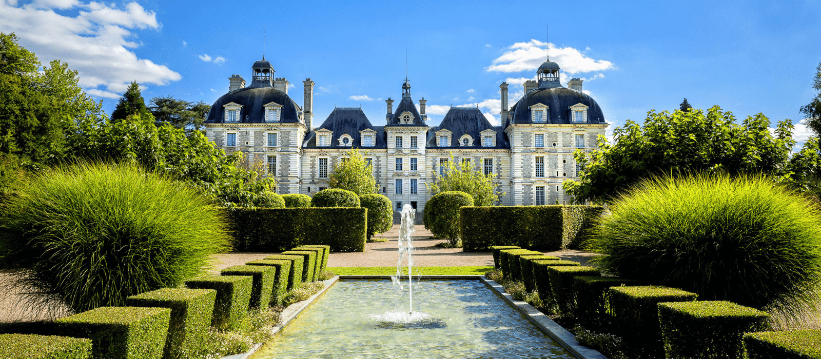 CHATEAU DE CHEVERGNY1.png
