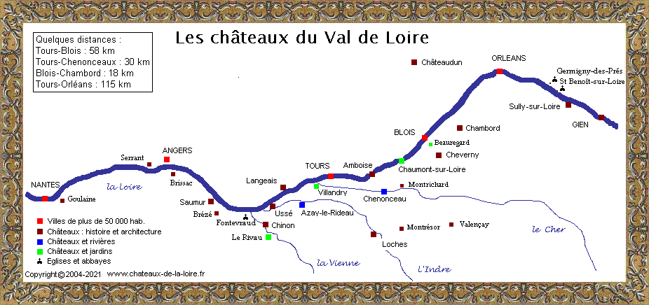 carte-chateaux-de-la-loire.png