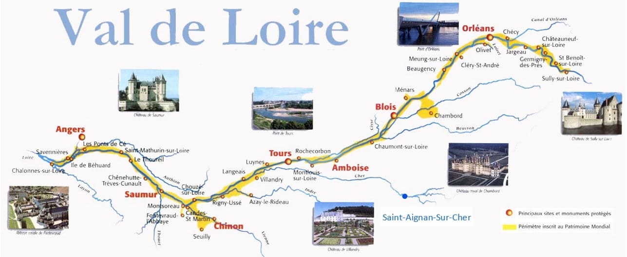 PHOTO FINALE CARTE VAL DE LOIRE ST AIGNAN .jpeg